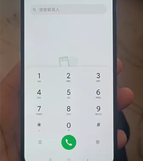 小米9  8+128高通骁龙855处理器，...
