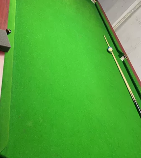 低价出售一台台球桌 感兴趣的话点“我想要”...