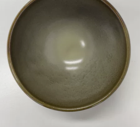 市级非遗传人，烧窑大师梁贵禄，柴烧收藏级，...