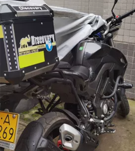 贝纳利小迅龙150，车况较好个人一手车，8...