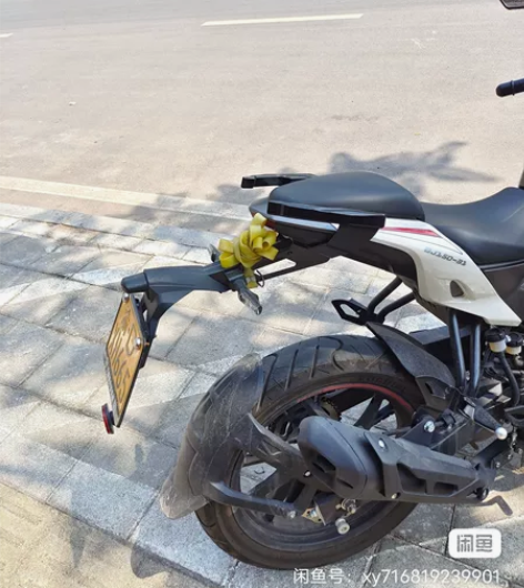 Benelli/贝纳利 22年3月底上牌 ...