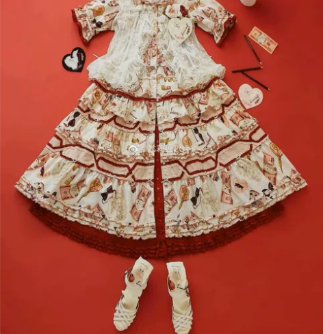 pinkhouse ph猫钞 生成色op袜...