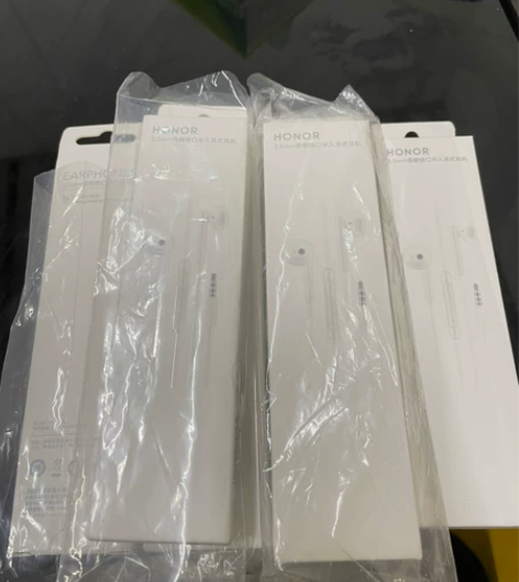 原装正品honor/荣耀 荣耀am115R...