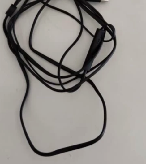 OnePlus 一加银耳2T有线耳机 手机...