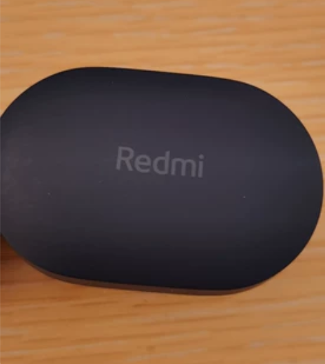 Redmi AirDots 3 真无线蓝牙...