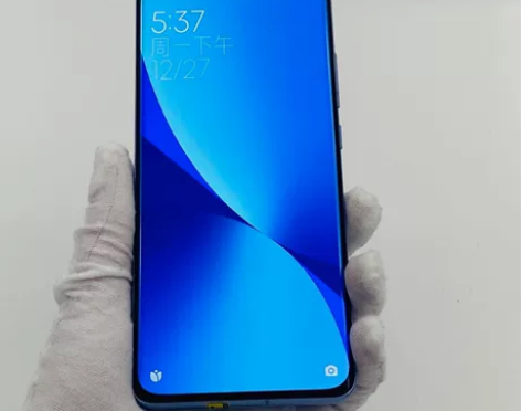 ?99新【特价捡漏】MIUI/小米 小米手...