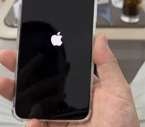 iphone x#iPhone X 不用了...