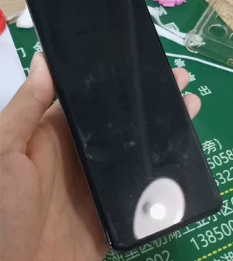 小米11ultra 12GB+256GB ...