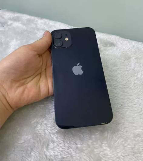 正品苹果12  特价iphone12 64...