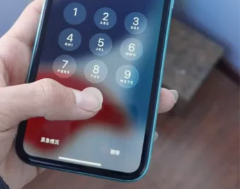 苹果11特价1499出系统15.7.1 先...