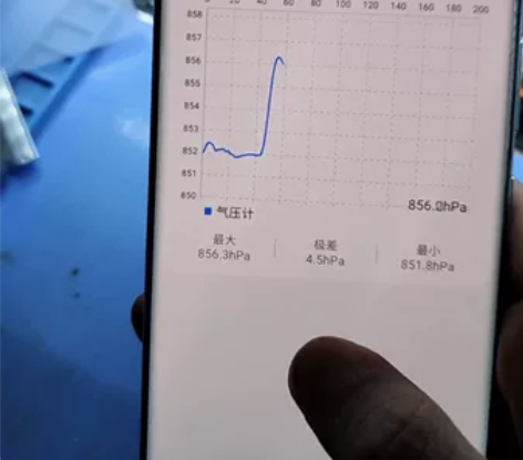 三星s22 Ultra 12256 国行白...