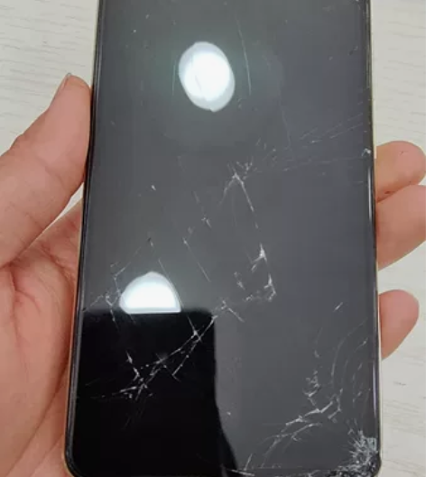 vivo iQOO Neo6 5G手机 8...