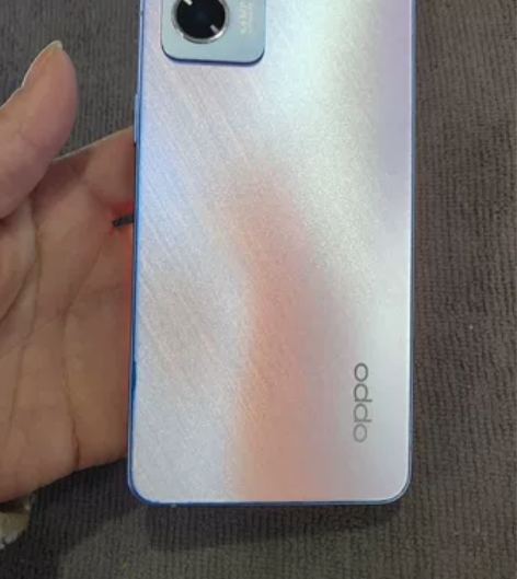 OPPO Reno7，内存8+256处理器，高通骁龙778G...