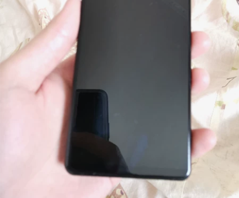 索尼xperia 1iii 国行黑色 12...