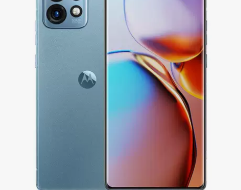 Motorola/摩托罗拉motoX… 感...