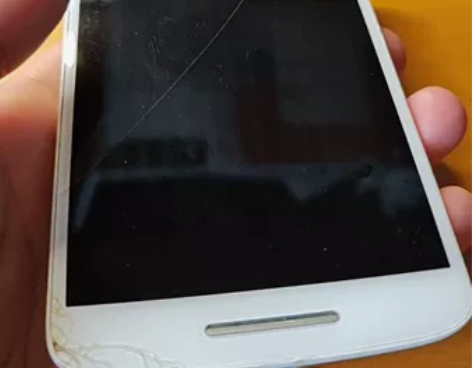 欧版Moto X play 2+16 屏幕...