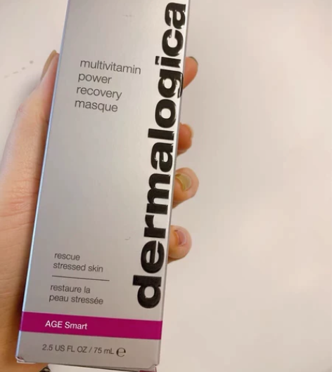 Dermalogica/德美乐嘉多维面膜7...
