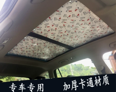 保时捷迈凯macan卡宴特斯拉MODEL ...