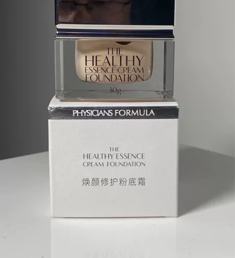 【全新包邮】physician formu...