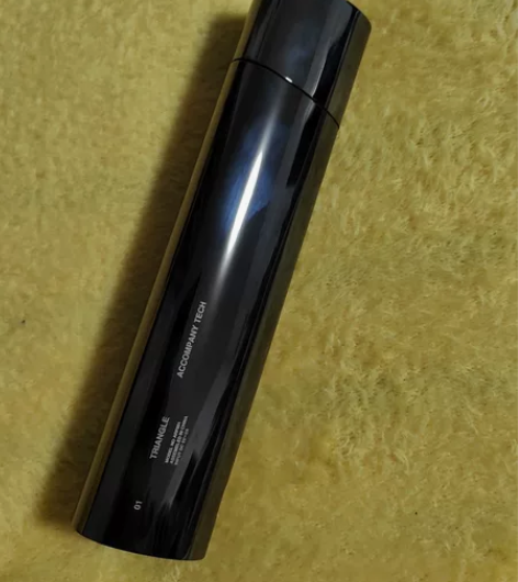 一次未使用的AMIRO美容仪，在京东旗舰店...