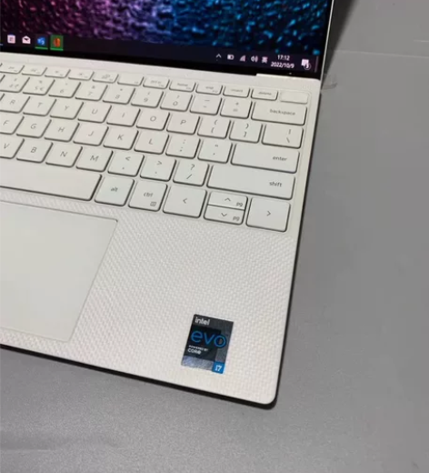 Dell/戴尔 xps13 9310Del...