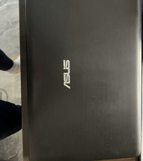 华硕A53S，15.6寸。电池不行了，其他...