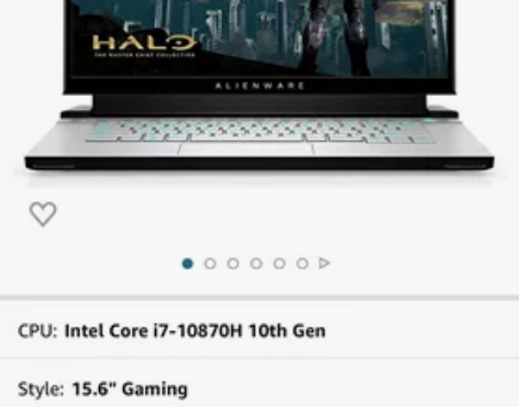 出一台99新自用 美版m15r4 外星人笔...