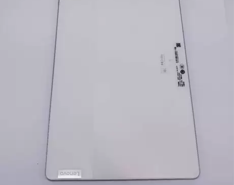 95新联想平板 联想小新 Pad PLUS...