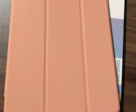 联想（Lenovo） 联想小新平板 多彩保...