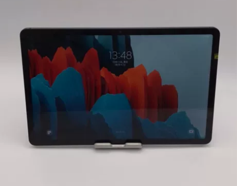 95新〔特价〕Samsung/三星 三星平...