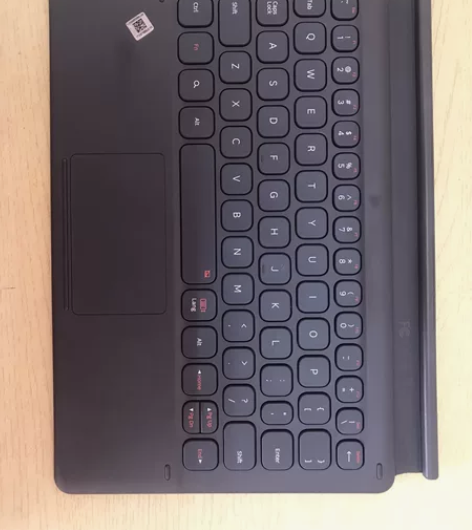 三星Galaxy Tab S6平板电脑原装...