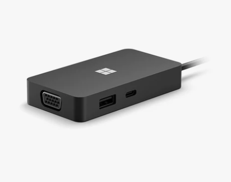 微软Surface USB Type-C ...