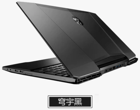 【狂欢价】火影 金钢 GT 15.6英寸游...