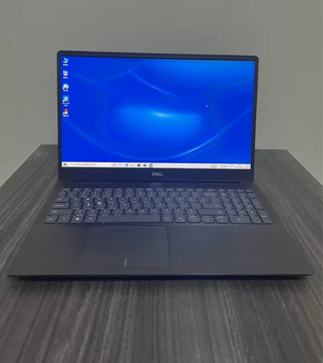 戴尔inspiron7590 九代i5 g...