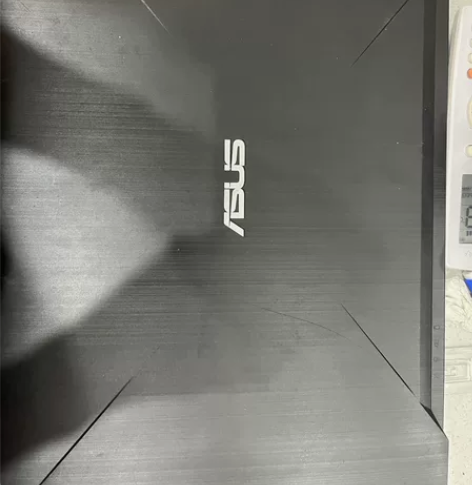 Asus/华硕 飞行堡垒 最好面交，售出不...