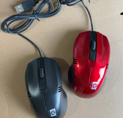 适用于电脑台式机笔记本电脑usb接口鼠标 ...