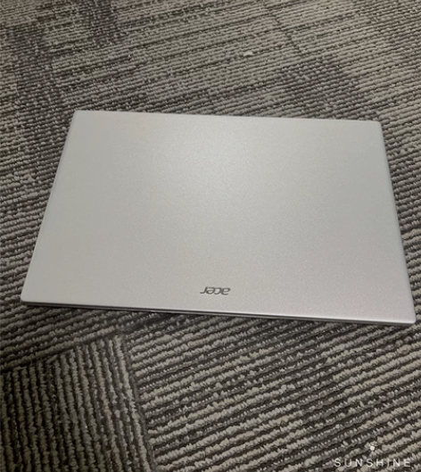 （新品）宏碁(Acer)非凡S3 全新12...