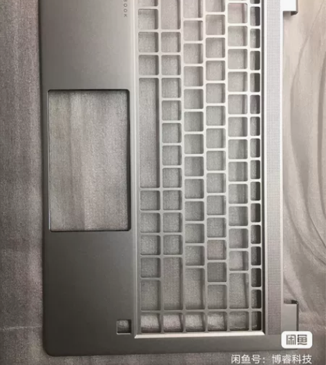 惠普HP 440 450 g6 g7 zh...