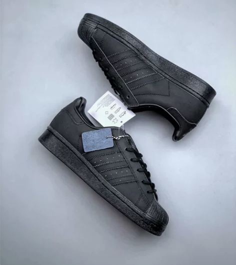 Ad滑板鞋 基本码都有