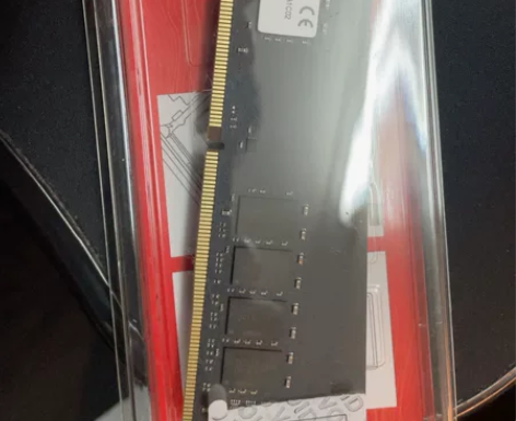 七彩虹ddr4 3200mhz 16G x...