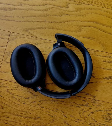 Sony/索尼 WH-1000XM2 九成...