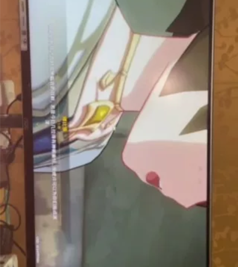 配置主板B350  CPU  R5 150...