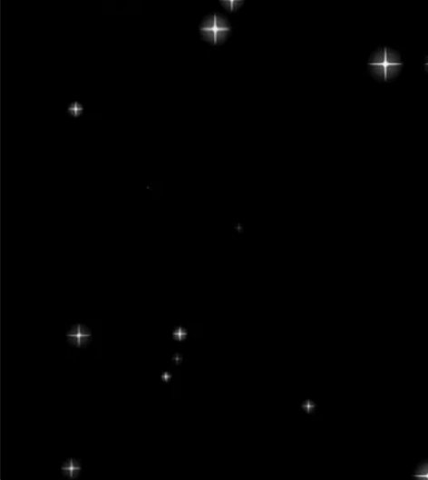 美的微波炉 使用少 成色嘎嘎新 全新现在3...