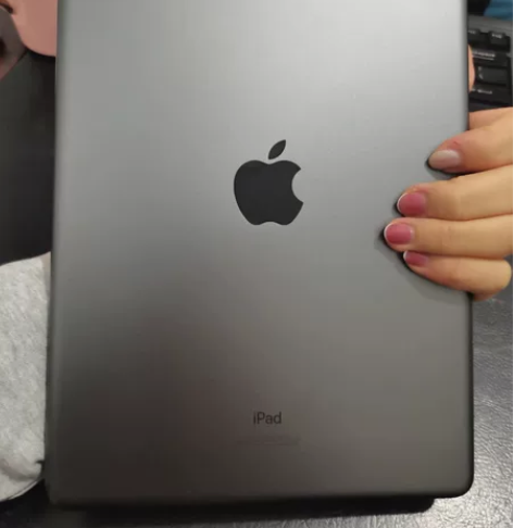 低价出 个人原因便宜卖二手平板 iPad2...