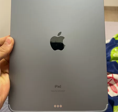 苹果 iPad Air4    wifi+...