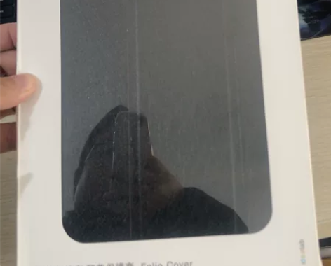 苹果iPad 2018 2019 2020...