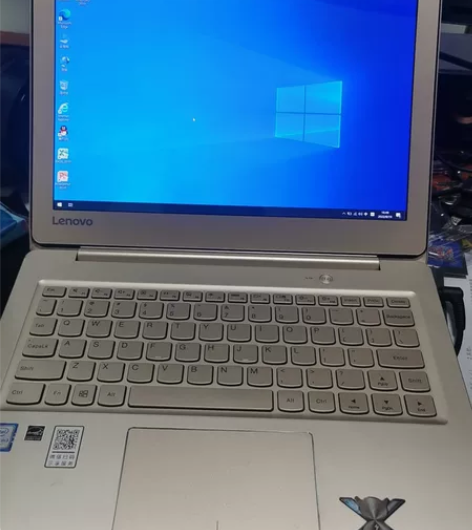 联想小新air12，12.2寸超薄笔记本，...