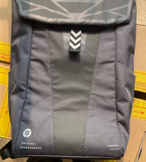 联想（Lenovo）LEGION拯救者多功...