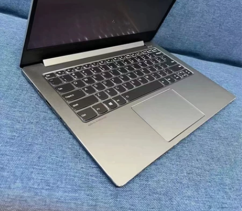 联想笔记本小新AIR14,厂家库存带原包装...