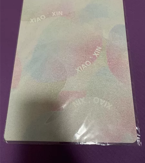 联想(Lenovo)小新电脑贴膜Pro 1...